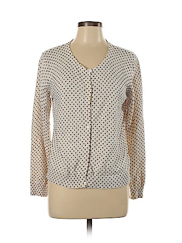 H&M Cardigan (view 1)