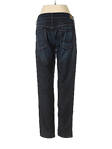 American Eagle Outfitters Jeans (view 2)