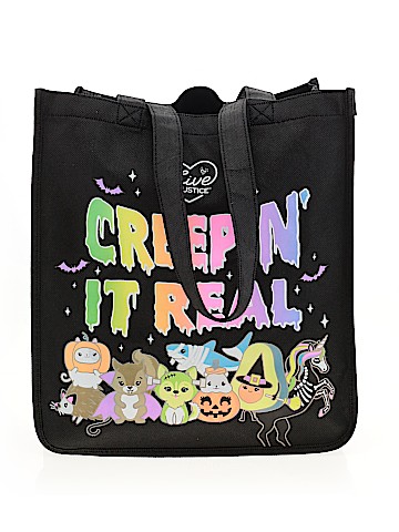 Justice Purse (view 1)