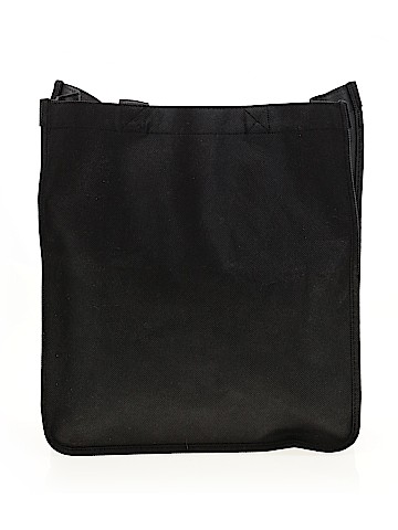 Justice Purse (view 2)