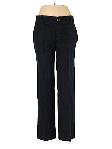 Christopher & Banks Jeans (view 1)