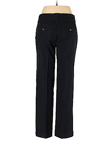 Christopher & Banks Jeans (view 2)