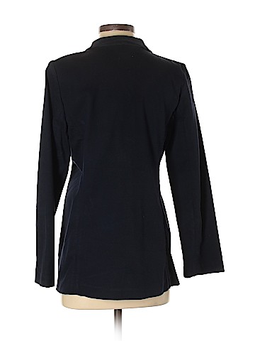 Eileen Fisher Blazer (view 2)