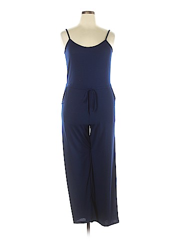 Unbranded Jumpsuit (view 1)