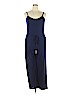 Unbranded Blue Jumpsuit Size XL - photo 1