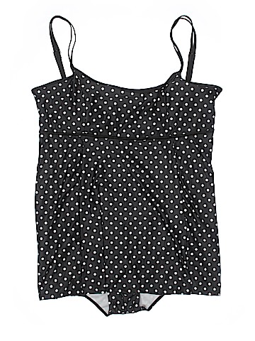 Danify One Piece Swimsuit (view 1)