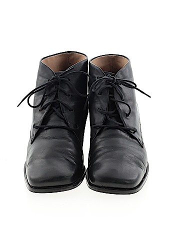 Easy Spirit Ankle Boots (view 2)