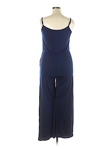 Unbranded Jumpsuit (view 2)