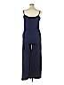 Unbranded Blue Jumpsuit Size XL - photo 2