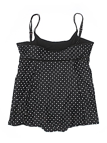 Danify One Piece Swimsuit (view 2)