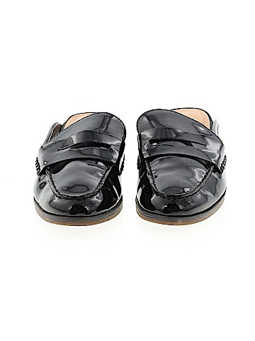 Franco Sarto Mule/Clog (view 2)