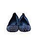 Assorted Brands Blue Flats Size 8 - photo 2