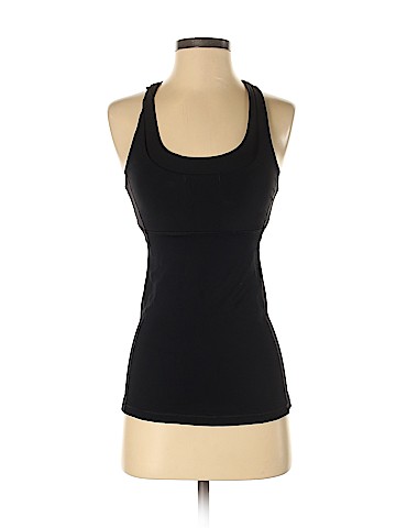 Lululemon Athletica Active Tank (view 1)
