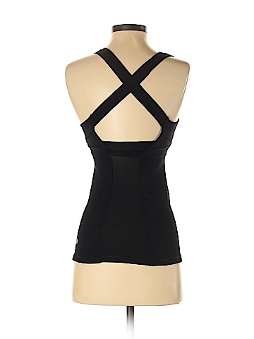 Lululemon Athletica Active Tank (view 2)