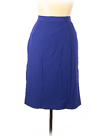 Worthington Casual Skirt (view 1)