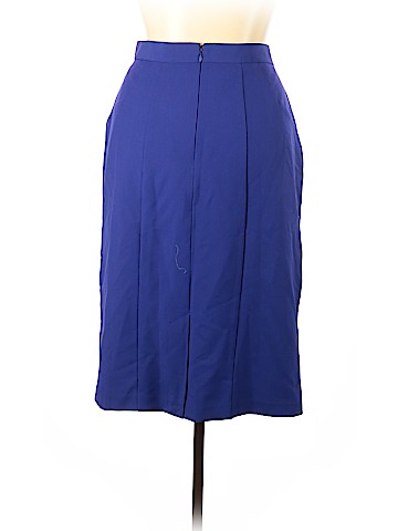 Worthington Casual Skirt (view 2)