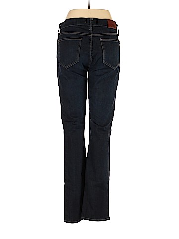 Madewell Jeans (view 2)