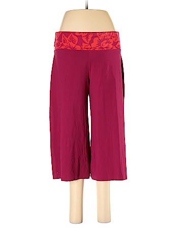 Victoria's Secret Casual Pants (view 1)