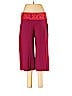 Victoria's Secret Pink Casual Pants Size M - photo 1