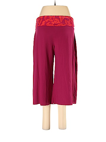 Victoria's Secret Casual Pants (view 2)