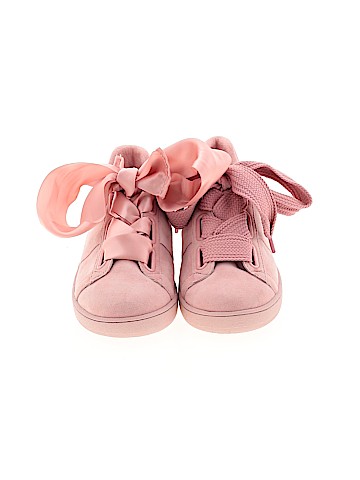 Jeffrey Campbell Sneakers (view 2)