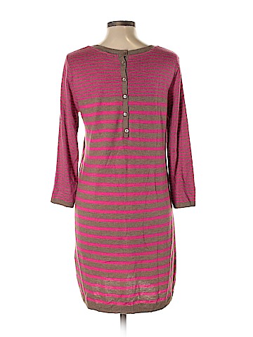 H&M Casual Dress (view 2)