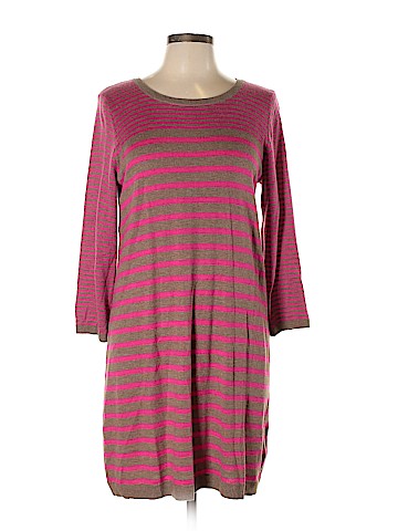 H&M Casual Dress (view 1)