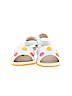 Laniecakes White Sandals Size 8 (kids) - photo 2