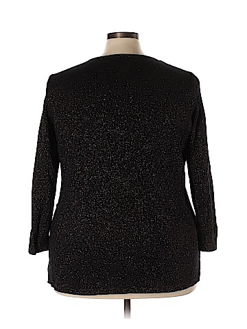 Old Navy Long Sleeve Top (view 2)