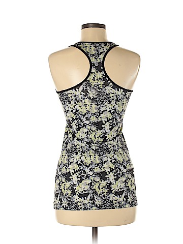 Lululemon Athletica Active Tank (view 2)