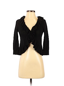 Diane von Furstenberg Size P