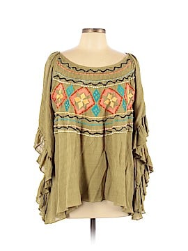 Vintage Collection Size Sm