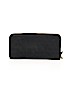Dooney & Bourke Black Wallet One size - photo 2