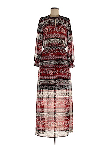 H&M Casual Dress (view 1)