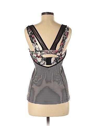 Lululemon Athletica Active Tank (view 2)