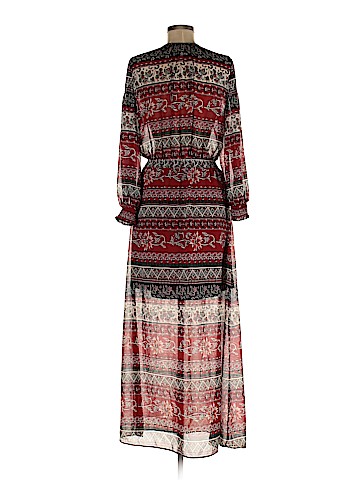 H&M Casual Dress (view 2)