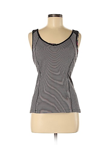 Lululemon Athletica Active Tank (view 1)