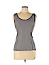 Lululemon Athletica Tan Active Tank Size 6 - photo 1