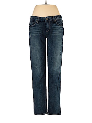 Paige Jeans (view 1)