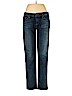 Paige Blue Jeans Size 29 waist - photo 1