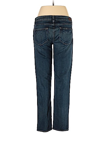 Paige Jeans (view 2)