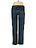Paige Blue Jeans Size 29 waist - photo 2