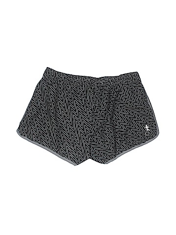 Adidas Athletic Shorts (view 2)