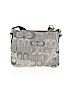 Coach Factory Gray Crossbody Bag One size - photo 3