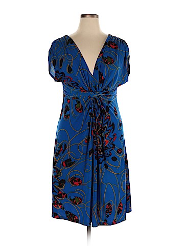 Assorted Brands Casual Dress (view 1)