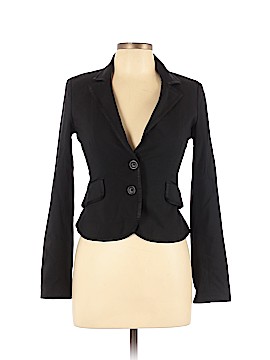 Express Design Studio Size 4