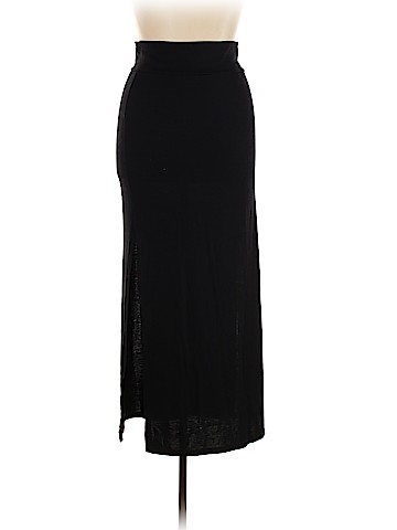 Lily Rose Casual Skirt (view 1)