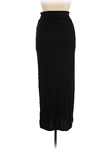 Lily Rose Casual Skirt (view 2)