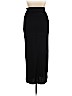 Lily Rose Black Casual Skirt Size XL - photo 2