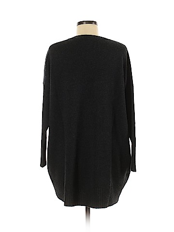 The Fisher Project Cashmere Pullover Sweater (view 2)